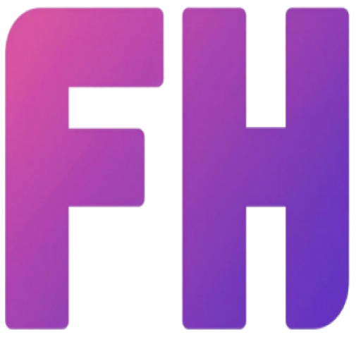 FH